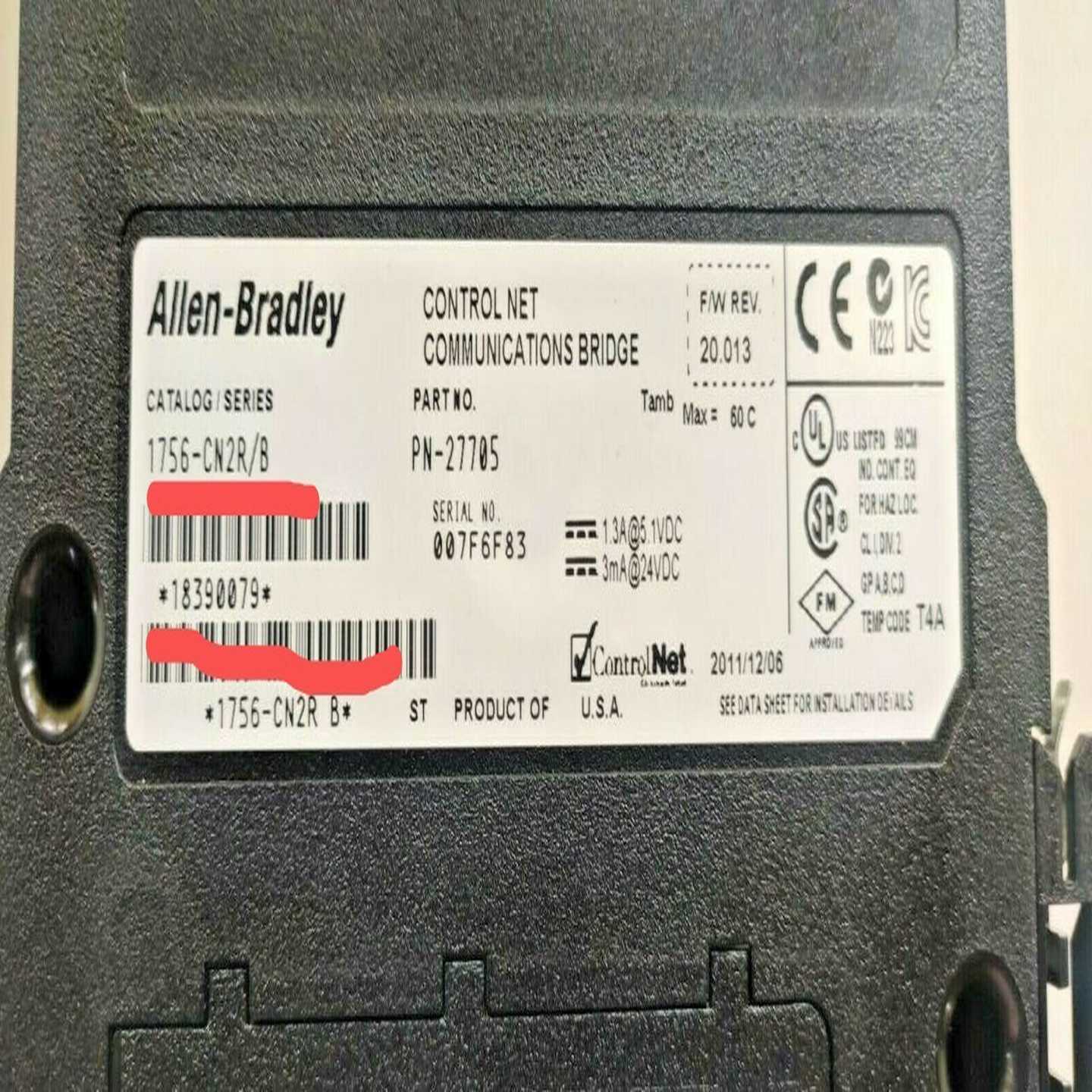 寻..1756-CN2R/B1756-CN2R/C美国AB