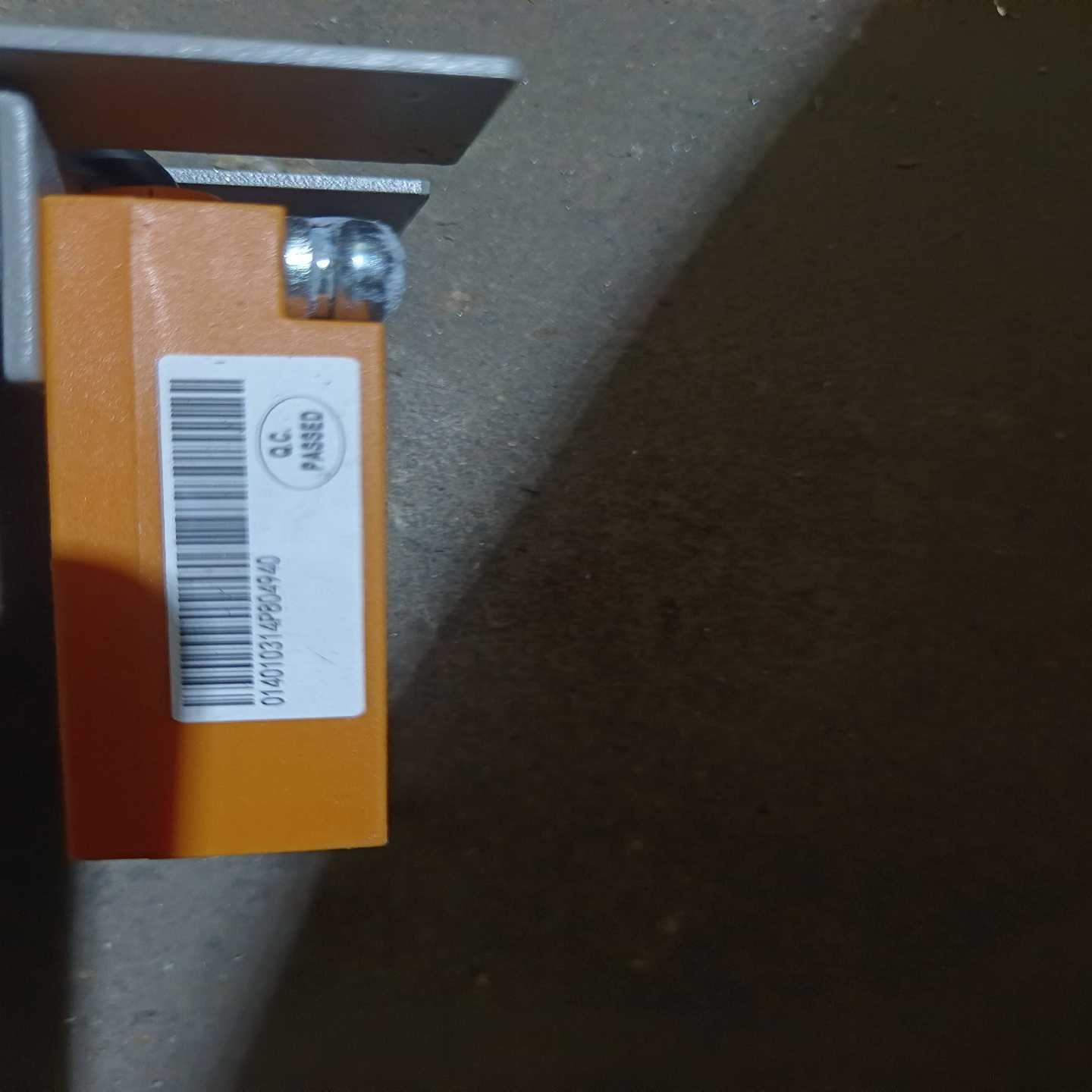 议价电梯配件SGD31-GG-TZ2B2P汇通U型光电开关感应器现货/维修