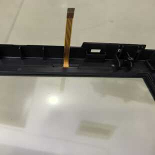 议价gs2110-wtbd-，触摸板保护膜壳，gs211