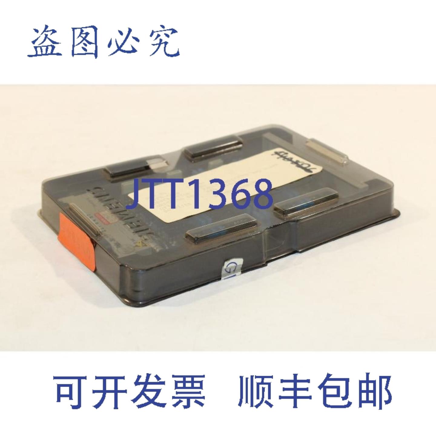 供应6FQ2515-0A Iskamatic B EU15 电路板