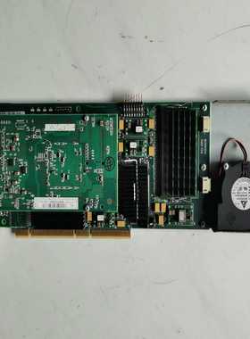 SSCl4206PCl-PPC140E60011C询价