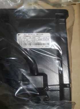 议价伺服电机SGMAH-08AAA41750w包邮，质保一年欢迎询价。适用