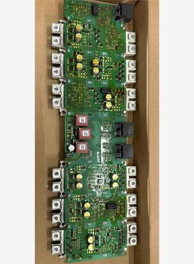 拆机功率板型号 A5E36717807