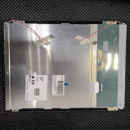 询价LG12.1寸LB121S03TL01/LB121S03TL
