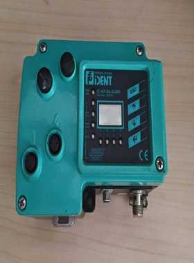 【请询价】德国倍加福IC-KP-B6-SUBD