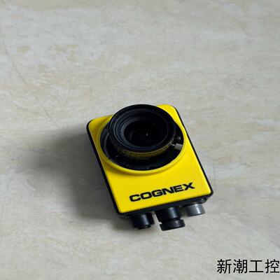 COGNEX康耐视   IS7010-01  视觉检测传感议价商品