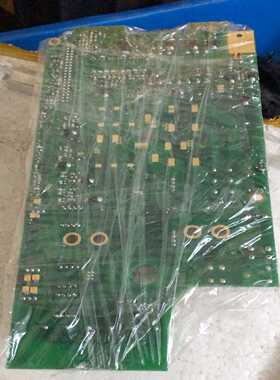 （议价）伟肯电源板PC00208H