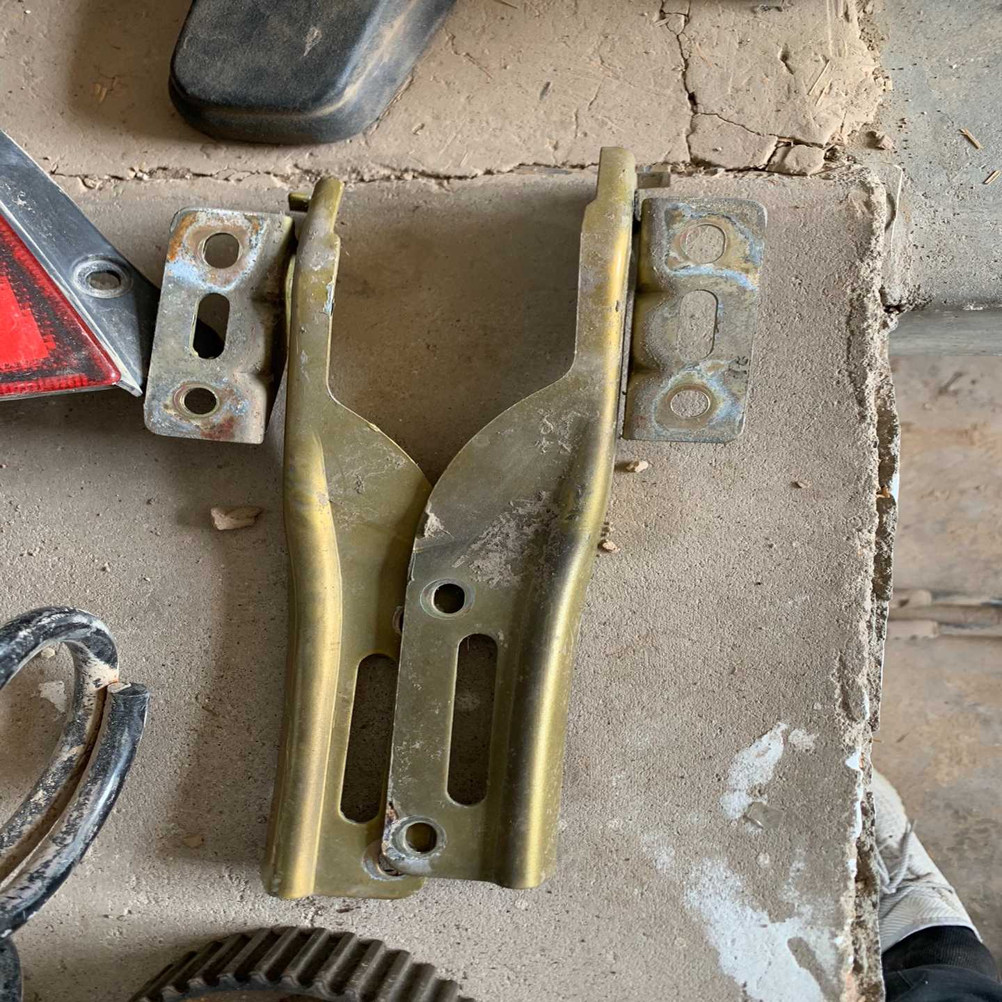 乐驰机盖折页机盖合页机盖铰链询价