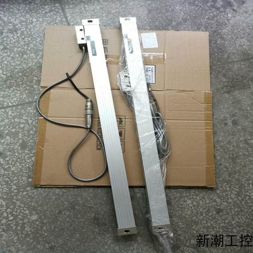 RSF奥地利光栅尺 MSA 37063P  ML720mm议价商品