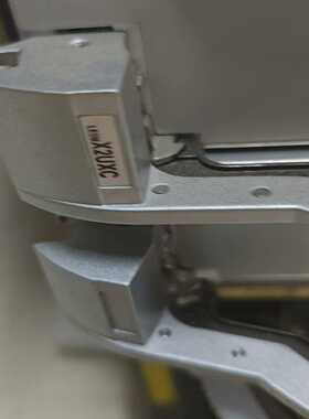 询价~LE0MX2UXC板卡，2个XFP口，送模块，可提供测试