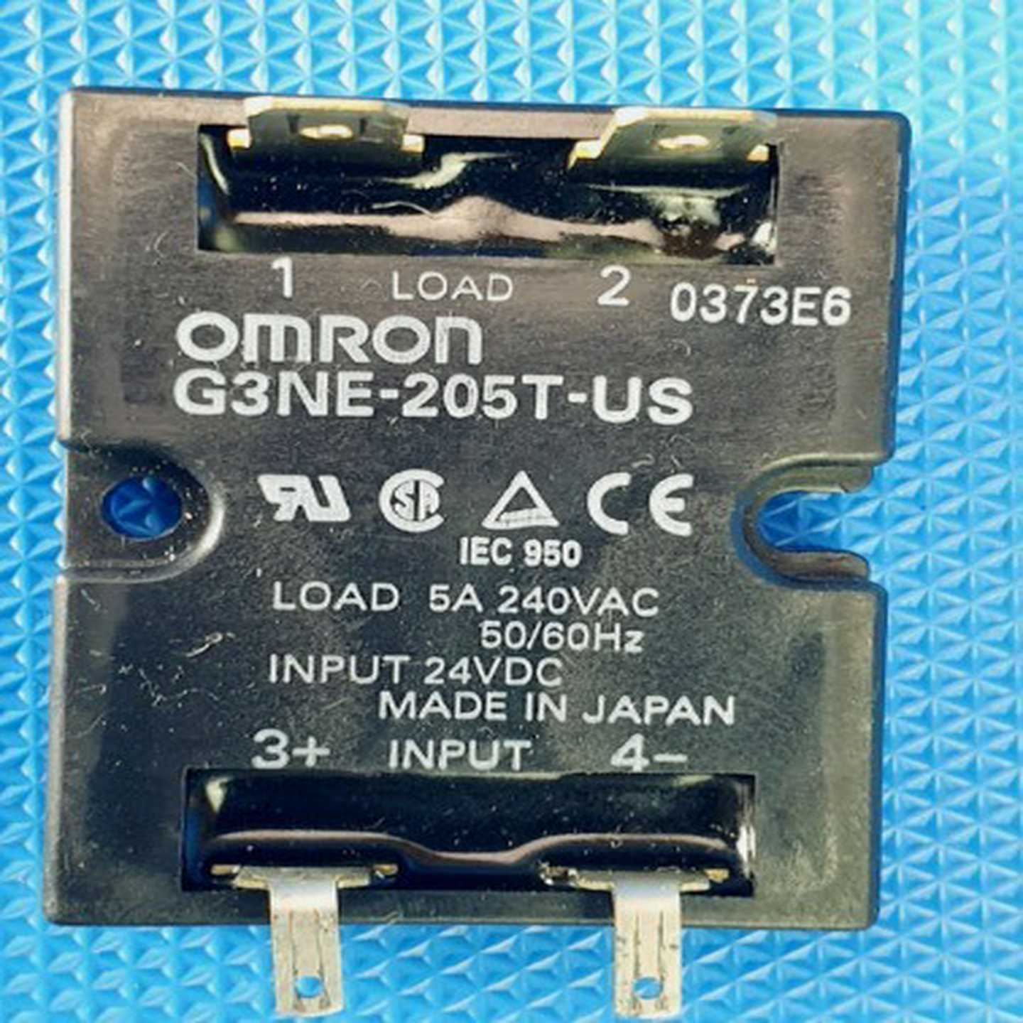 咨询-G3NE-205T-USG3NE-210TG3NE