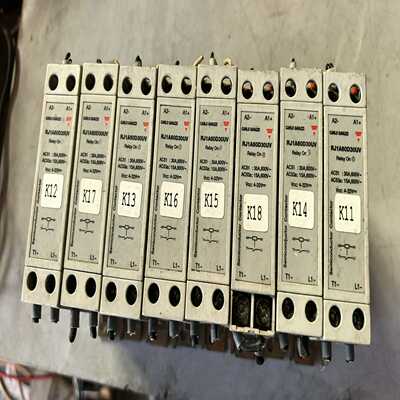 询价CARLOGAVAZZI佳乐RJ1A60D30UV固态