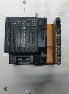 全新贝加莱 X20 CP1585   备件  标价   需要一议价商品