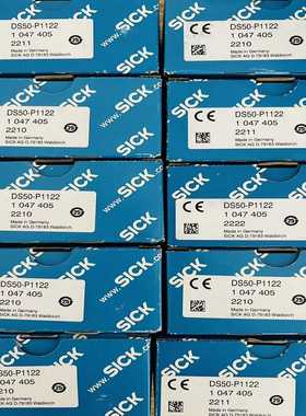 DS50-P1122 订货号1047405【侨报商行】