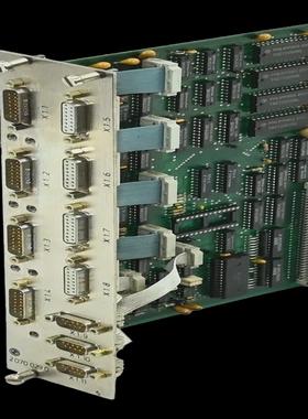 BihlWiedmann2070029.0ServoInterface