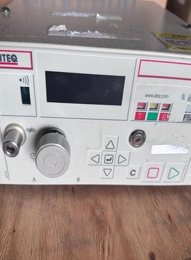 法国阿黛凯气密仪，测漏议，真空泄漏检测仪ATEQF52--议价商品