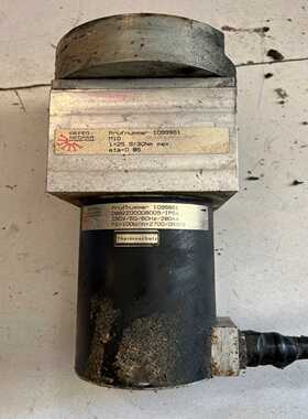 德国GEFEG-NECKAR电机G865-00034303/--议价商品