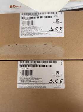 西门子CPU中央处理器PLC 6ES7 214-1BD23---议价商品