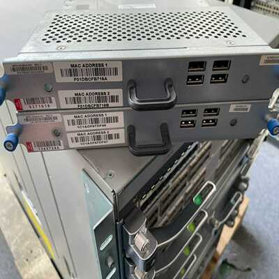 议价corporatio1716控制器，适用