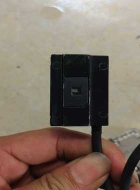 盖米R6905D78755M1HDN(亚飞商行）