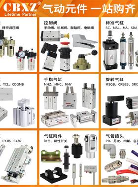 议价-产品非质量不支持退款手扳阀气动开关手动阀3H4H210-08310