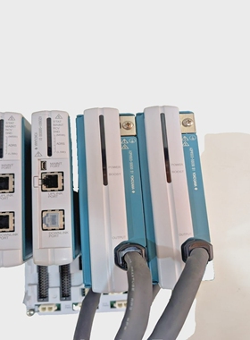 *无盒*横河A2PW504-S0130A2EN501-S11130A2n30d节点接口