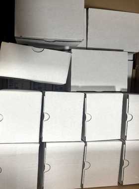 1606-XLSDNET4，AB罗克韦尔电源询价