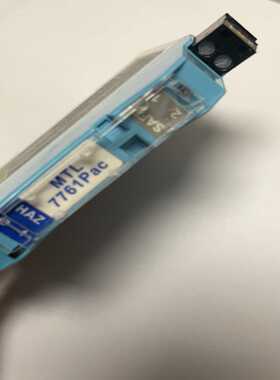 MTL7761pac模块【博航商行】