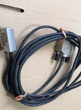 【星慕电子】IKS9 1-Z1.50P2.54V5D1