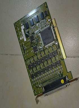 议价I-72凌据采集卡二适用