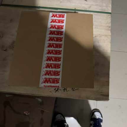 SEW行星伺服电机PSKF521CM71S/TF/AK1H询价