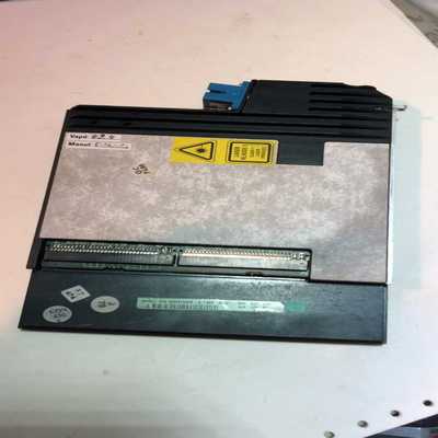 （议价)议价半导体光纤激光模块带一块alteraep1s0f780c现货维修S