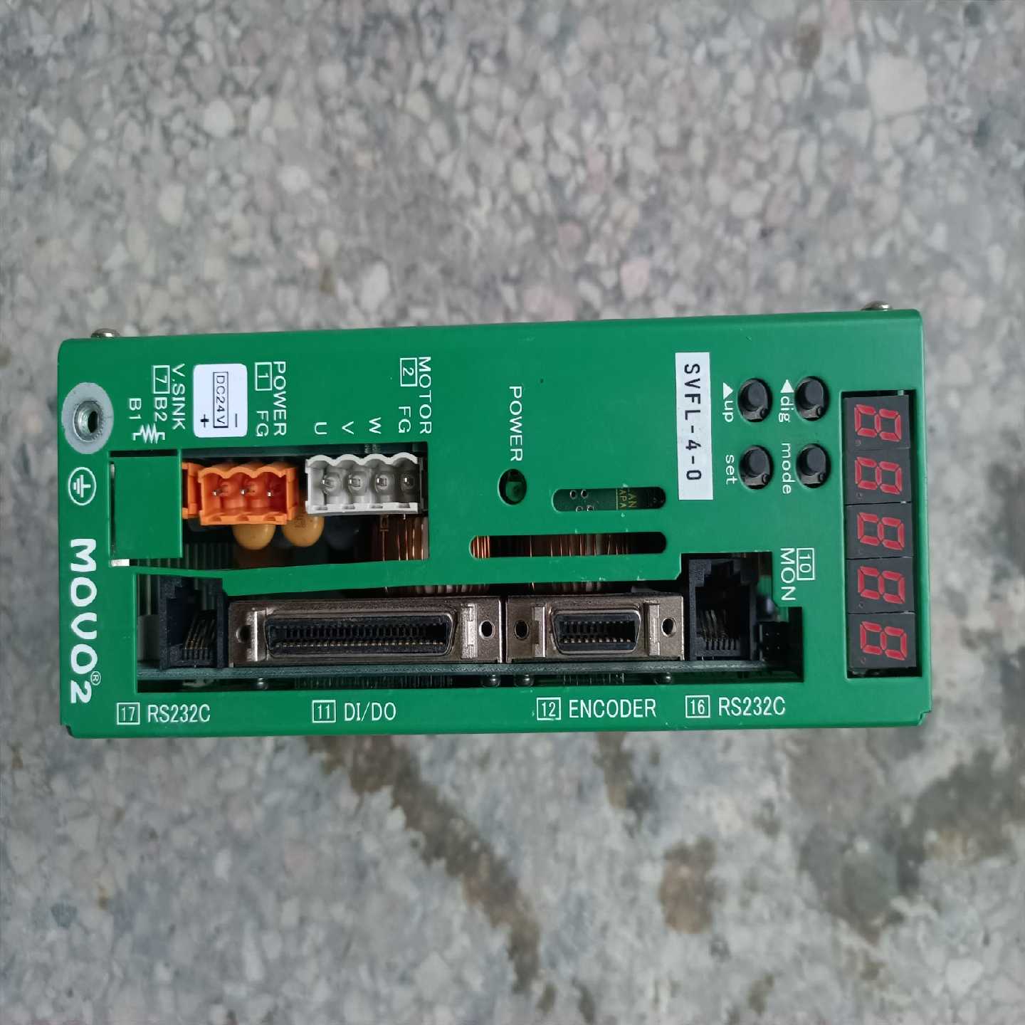 询价SVFM4-F3-DSPF51201-1F51201-2