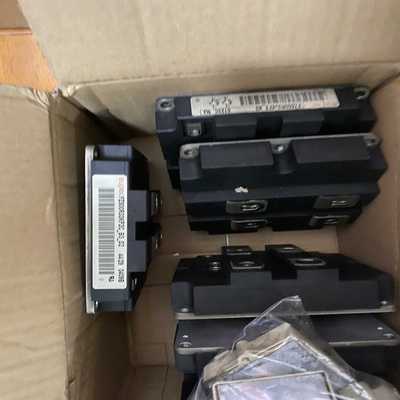 FZ800R33KF2C_B3_S2询价