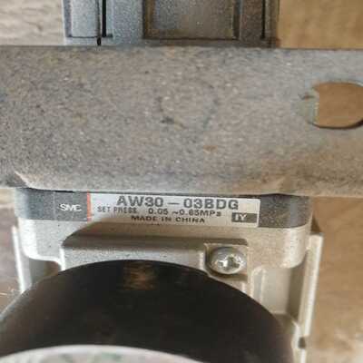 AW30-03BDG/AR30-03BG/AF30-03~询价