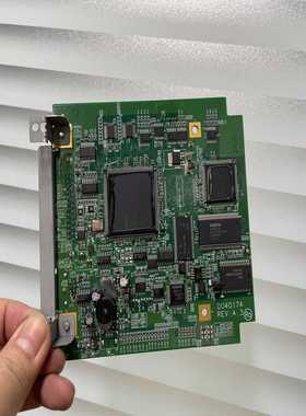 普洛菲斯触摸屏主板D04017AREV:4.3询价