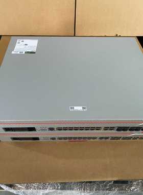 询价华三H3CF1000-AK1342万兆防火墙