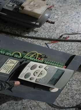 咨询-ACS510-01-031A-415kwABB