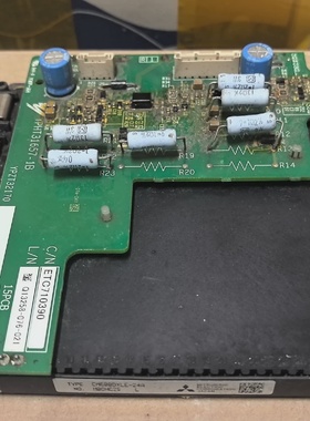 （请询价）CM600DXLE24A ETC710390