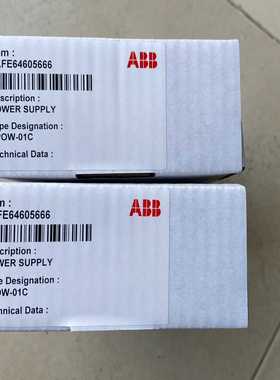 变频器电源版APOW-01CAPOW-11C询价