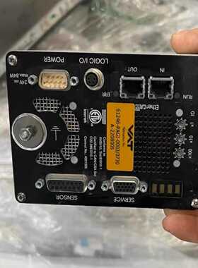 寻..VAT碟阀61246-PAGI-0003…数台议价