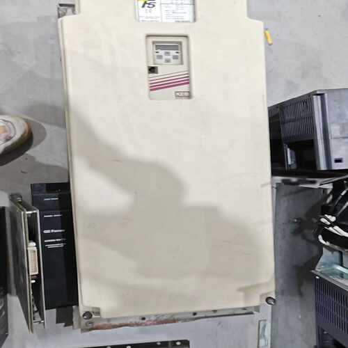 科比F5变频器132KW,,,,26F5GOU-YQ1C(亚飞商行）