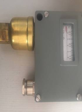 trafag900.2672.900压力开关正询价