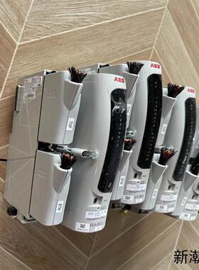 ABB卡件RAI02J成色95新议价商品