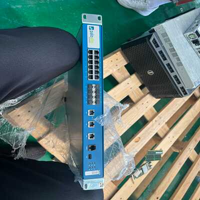机房下架 paloalto pa-3020 pa-3050全