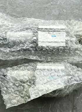 询价~HDY成致可调气缸CQ2WB40X18-10，，