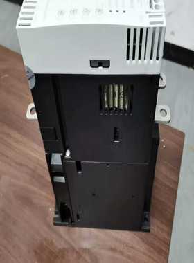 3RW4444-6BC441台95新以上质保一年询价