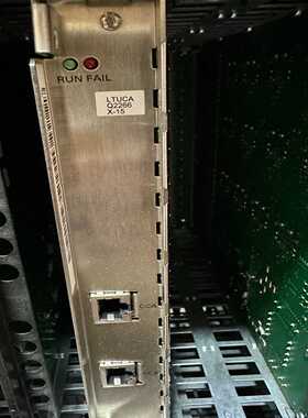 议价4000、700IpQ2266