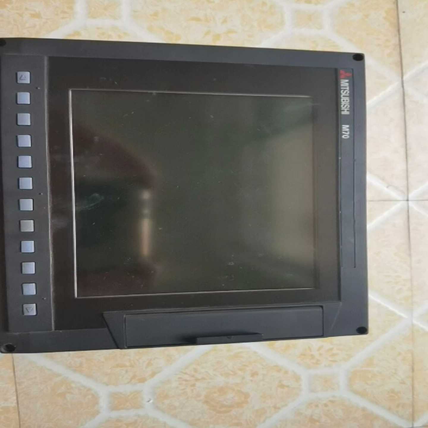 三菱M70系统fca70pj-2bvu-议价