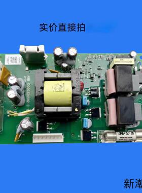 ZPOW-7B1C是ABB变频器开关电源板通用BPOW-01议价商品